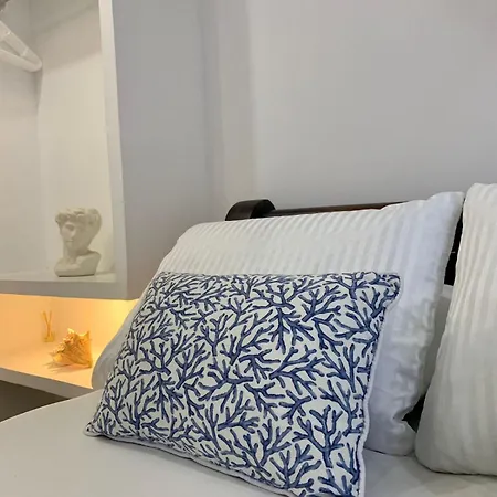 Turismocolombia-fit, Penhouse