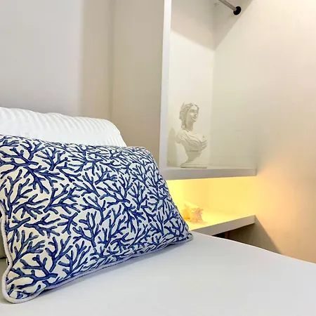 Turismocolombia-fit, Penhouse * Cartagena